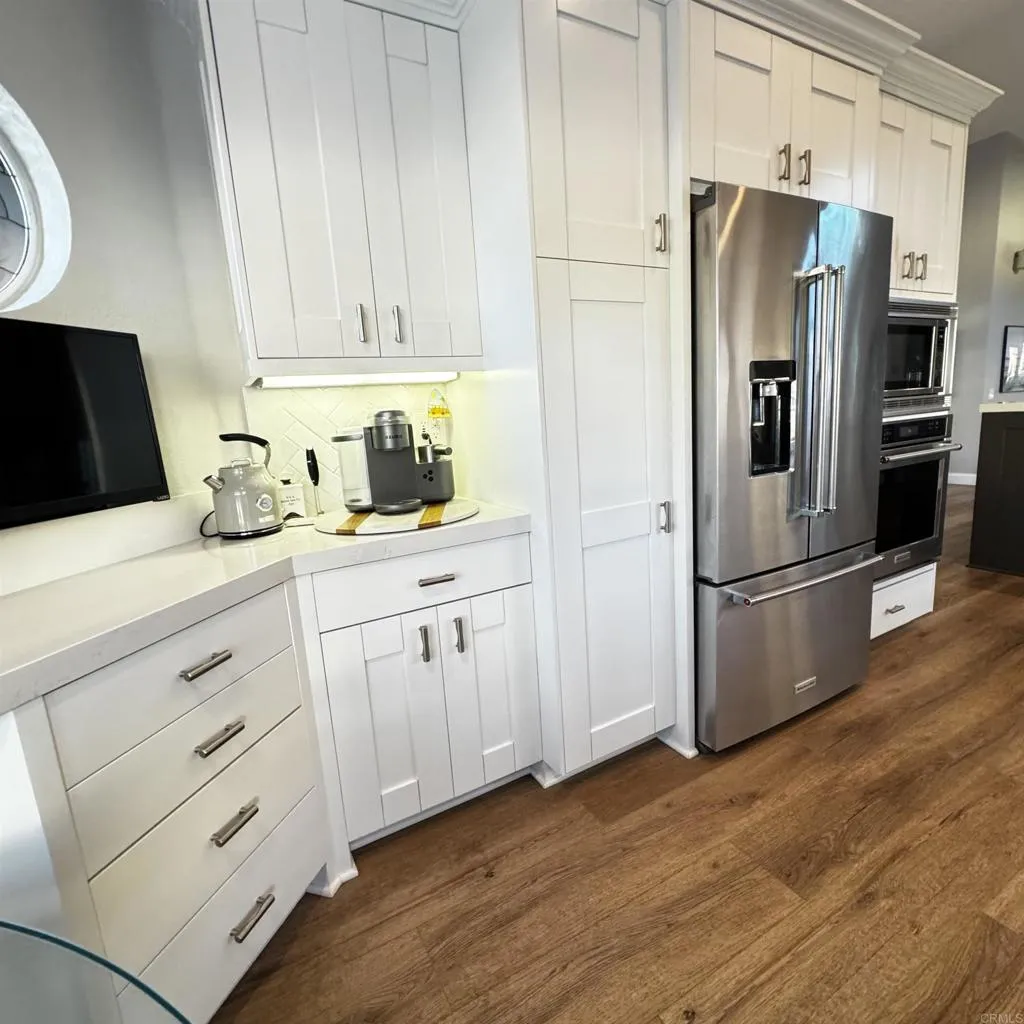 1981 Stonecrest Court