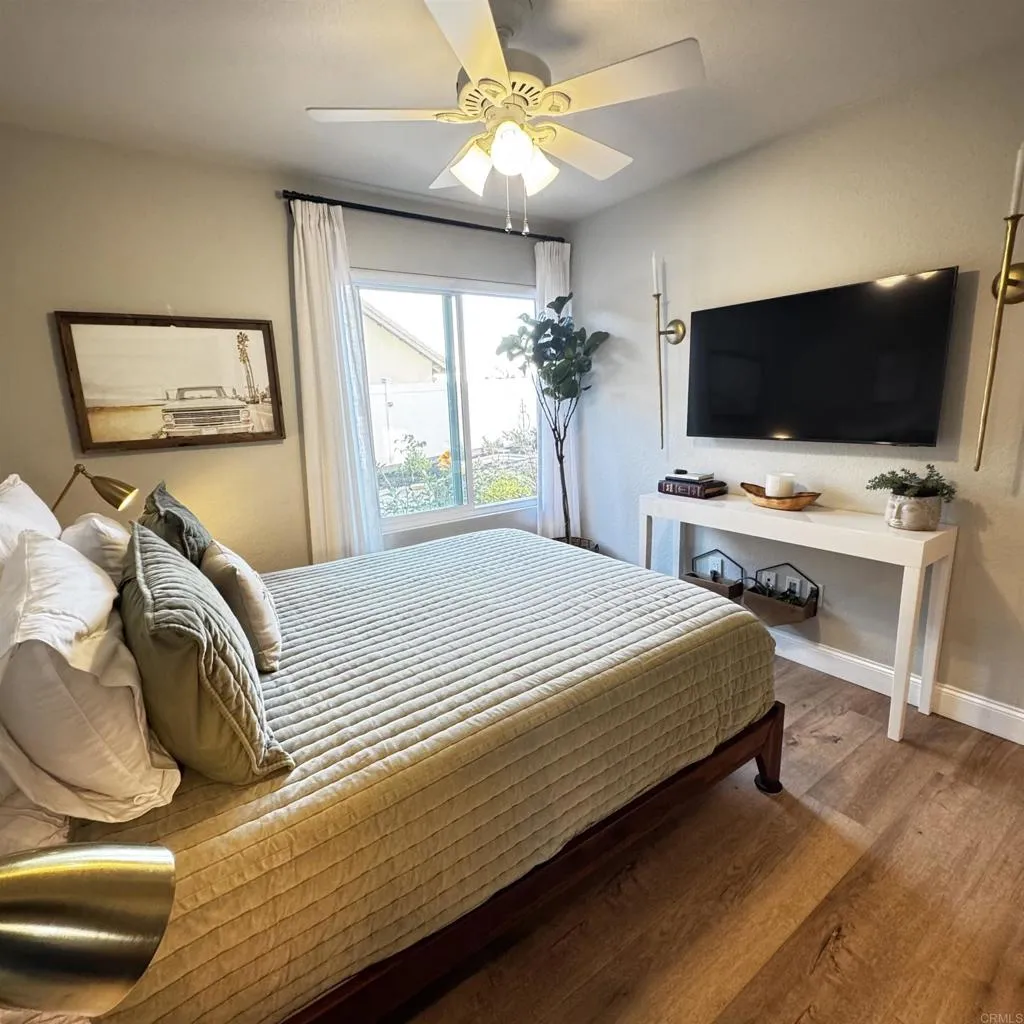 1981 Stonecrest Court