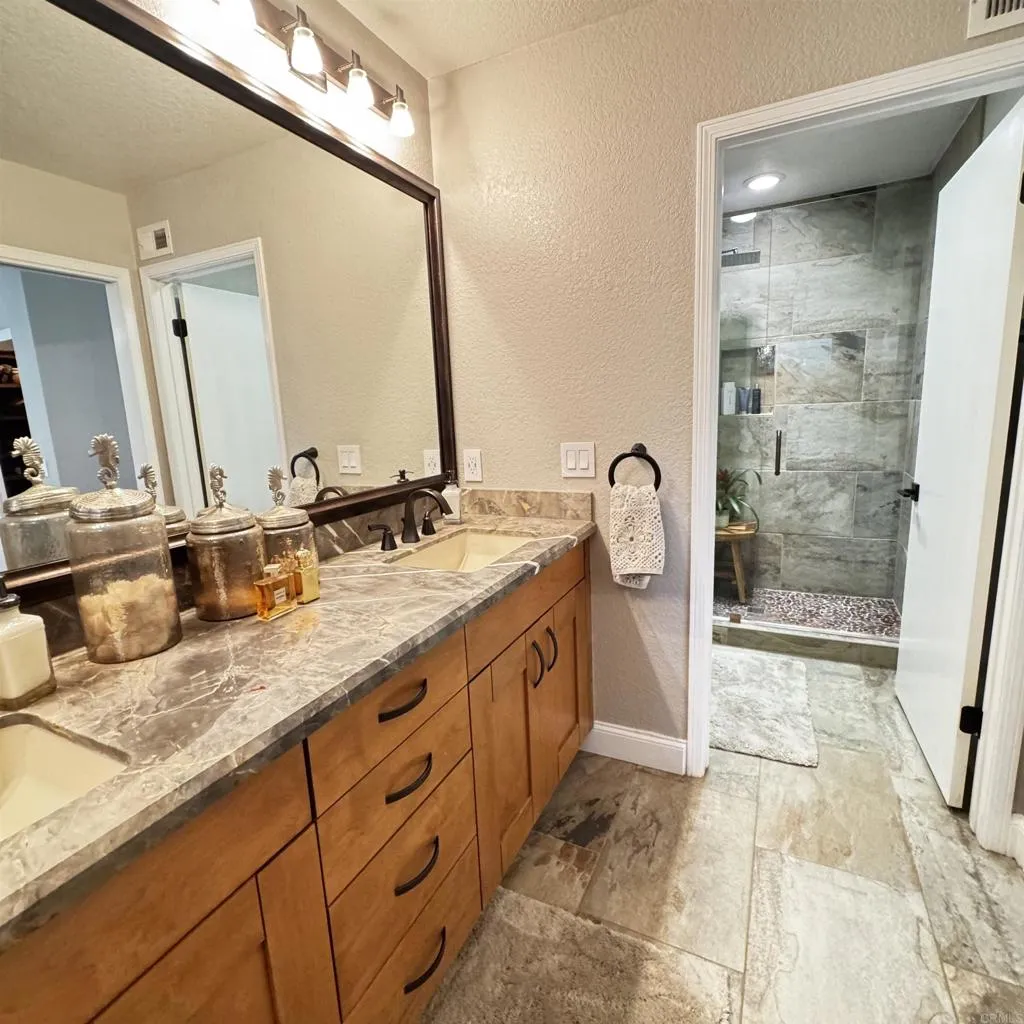 1981 Stonecrest Court