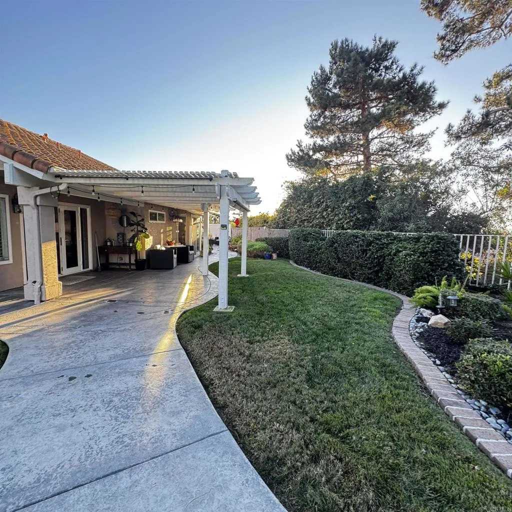 1981 Stonecrest Court