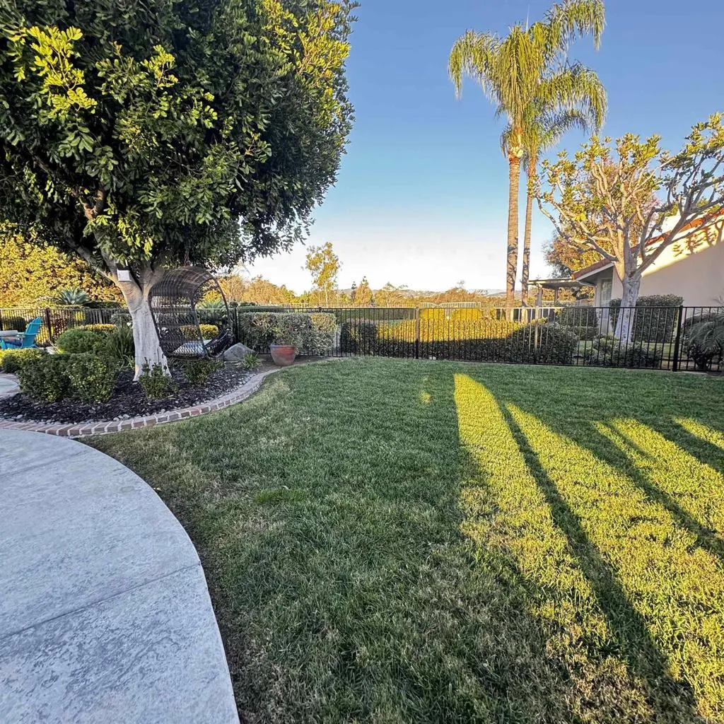 1981 Stonecrest Court