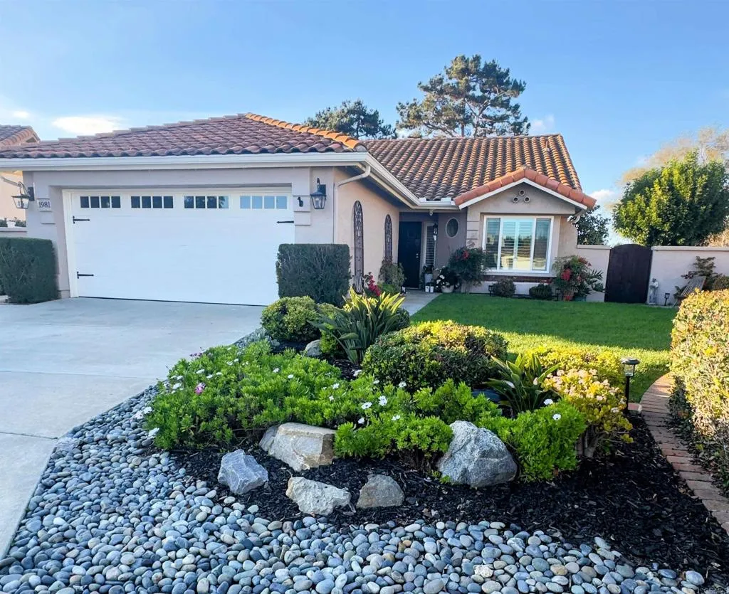 1981 Stonecrest Court