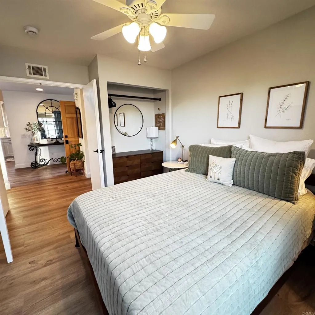 1981 Stonecrest Court