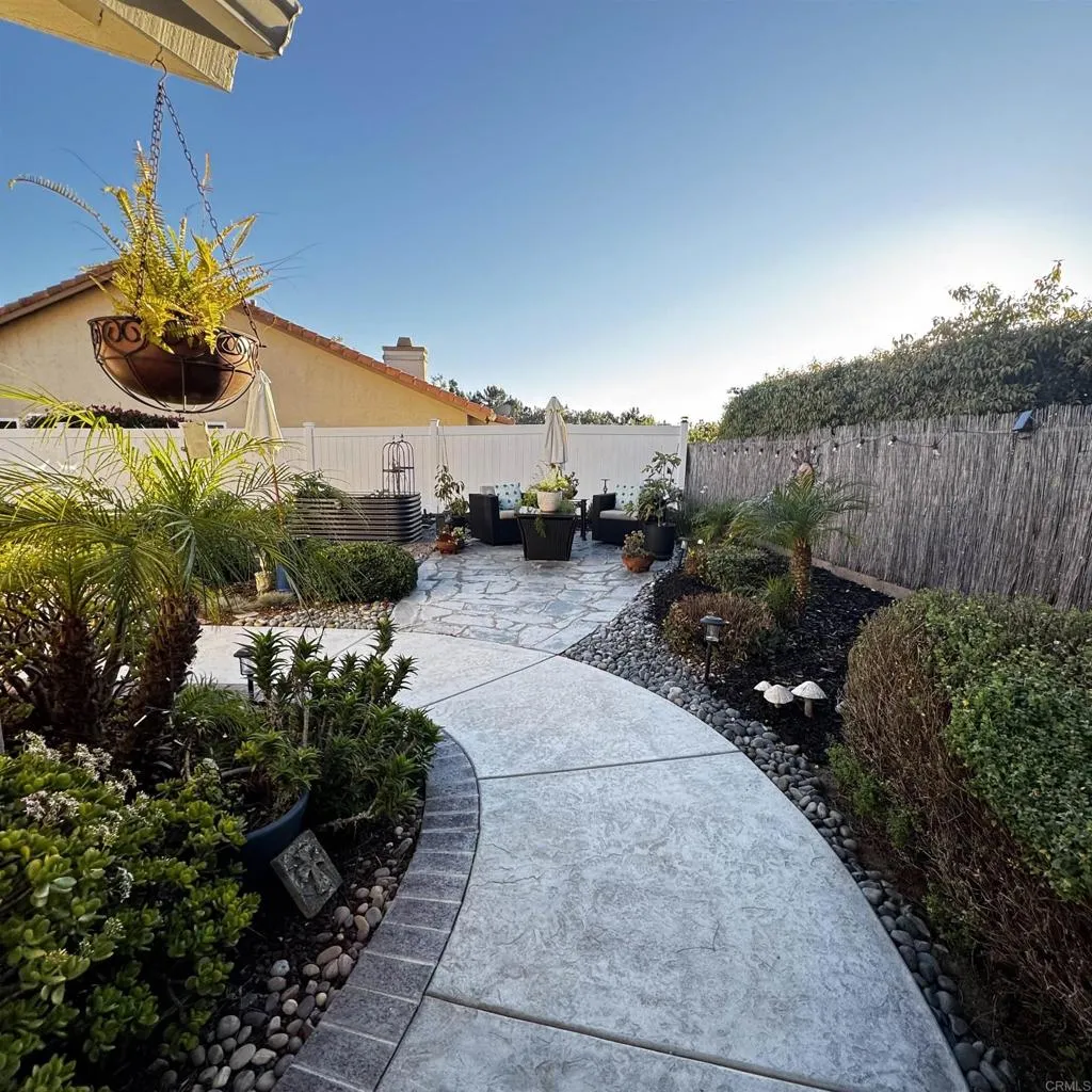 1981 Stonecrest Court