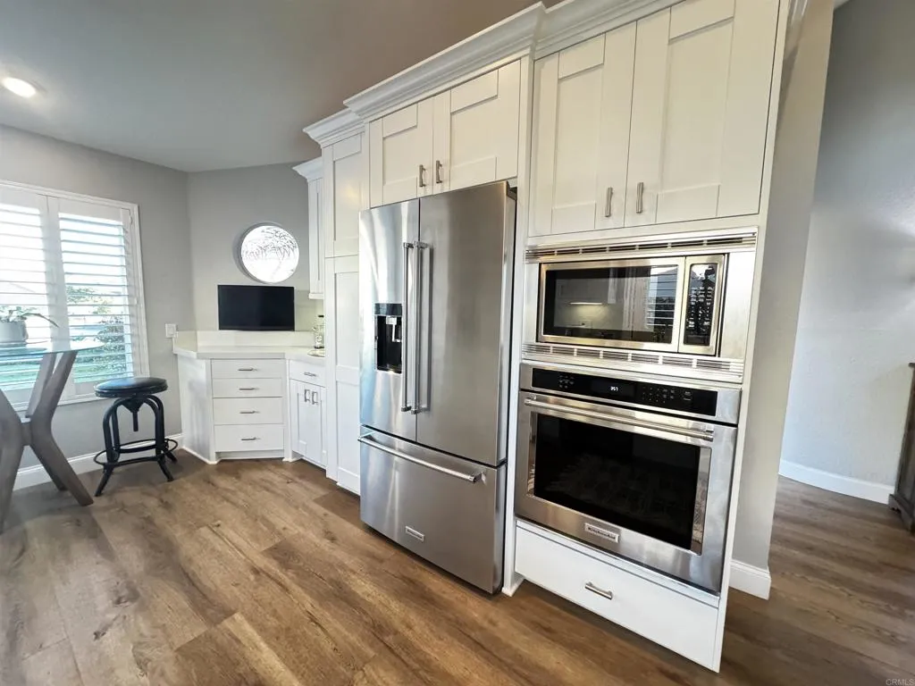 1981 Stonecrest Court