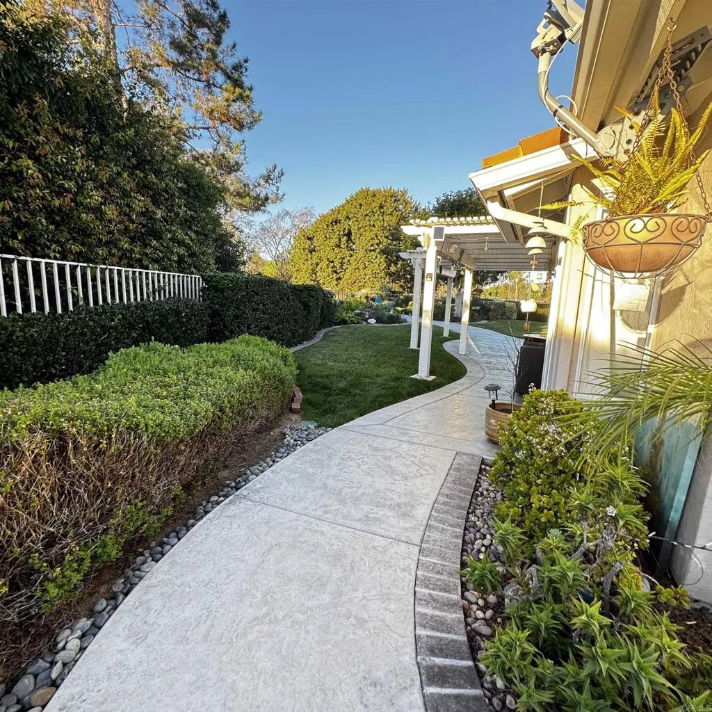 1981 Stonecrest Court