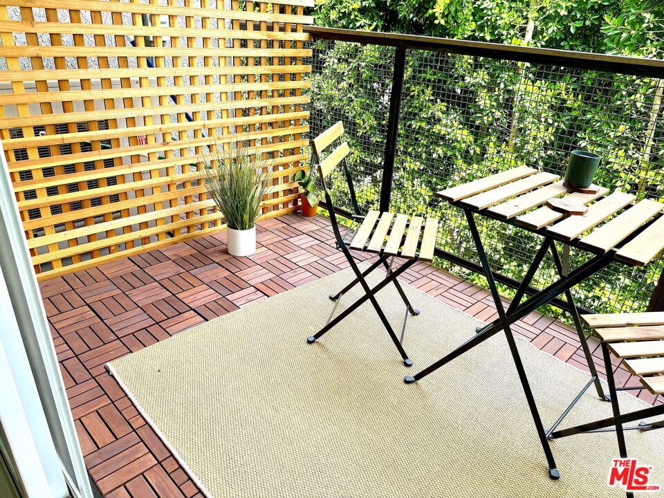 9005 Cynthia St Unit: 409