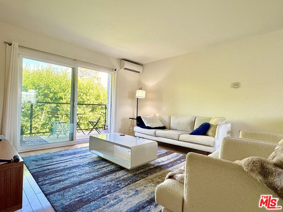 9005 Cynthia St Unit: 409