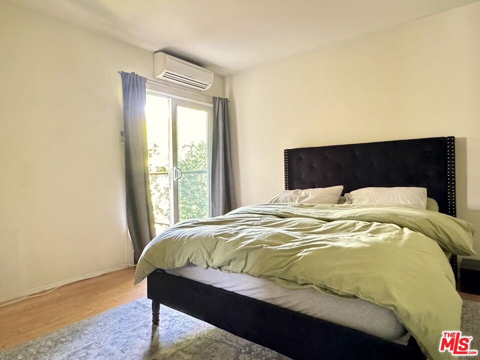 9005 Cynthia St Unit: 409