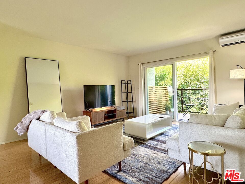 9005 Cynthia St Unit: 409