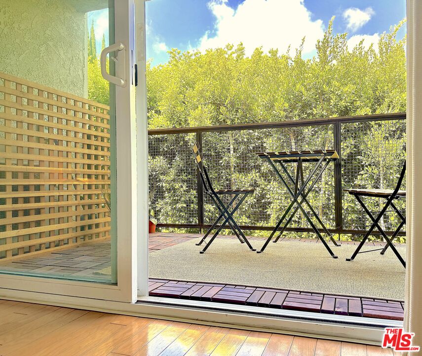 9005 Cynthia St Unit: 409
