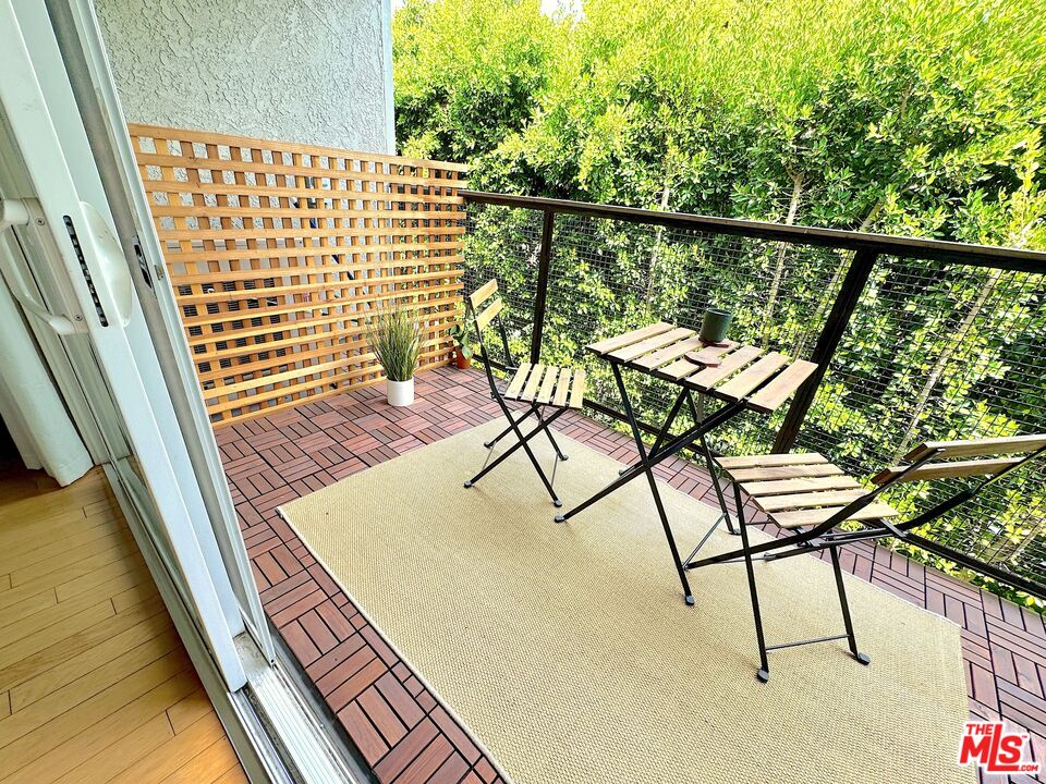 9005 Cynthia St Unit: 409