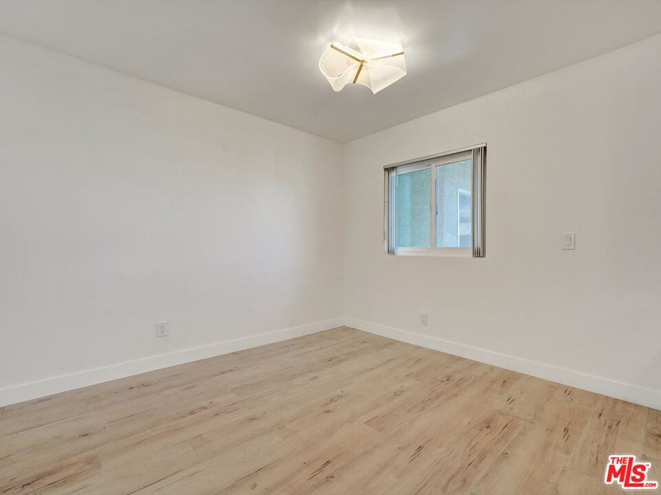 9005 Cynthia St Unit: 412