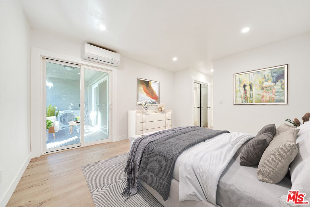 9005 Cynthia St Unit: 412