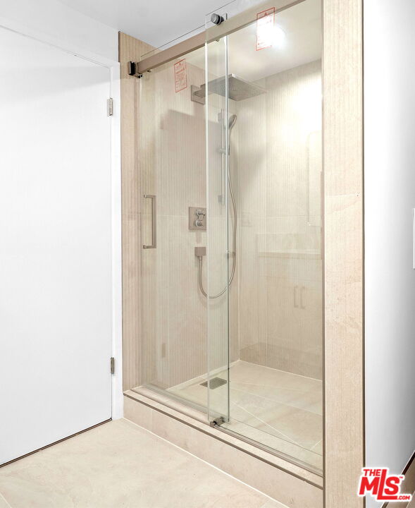 7949 Selma Ave Unit: 12