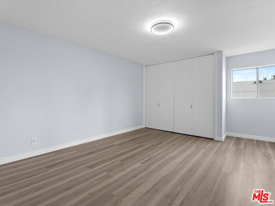 7949 Selma Ave Unit: 12