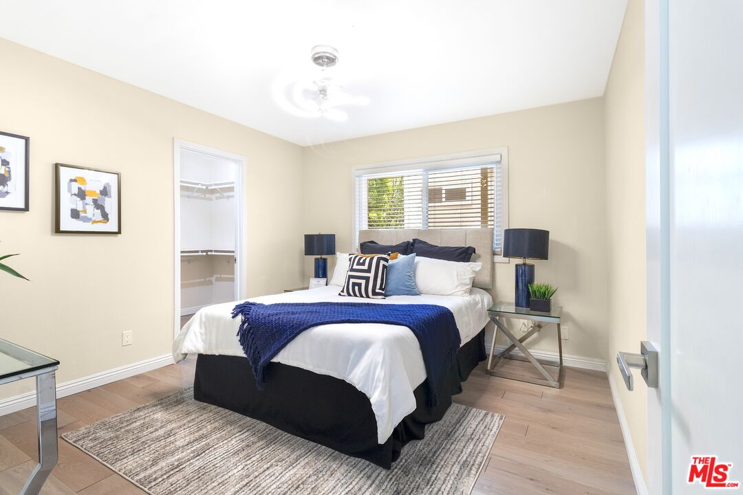 9005 Cynthia St Unit: 215