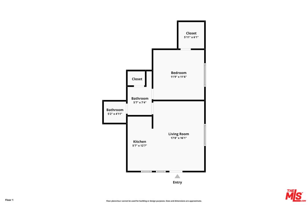9005 Cynthia St Unit: 215