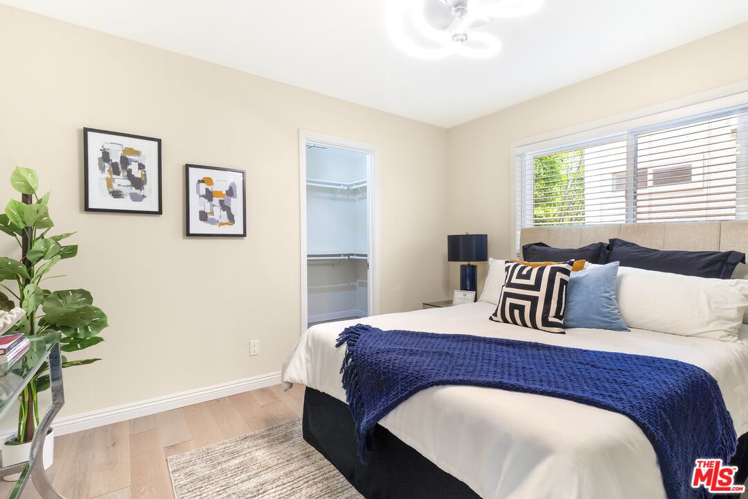 9005 Cynthia St Unit: 215