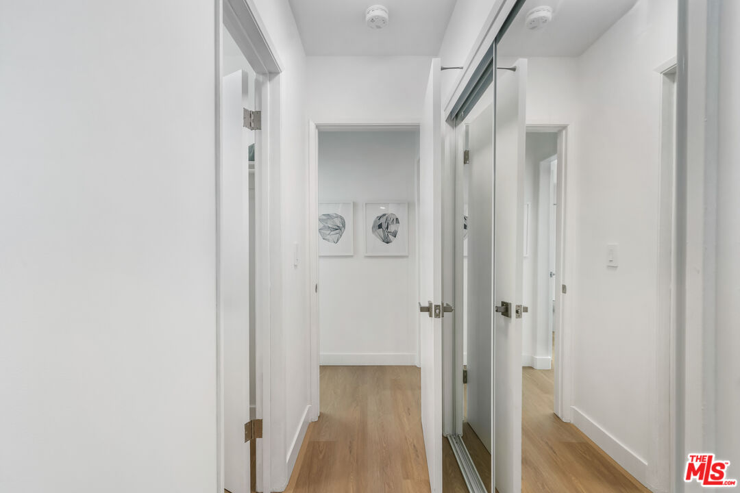 9005 Cynthia St Unit: 116