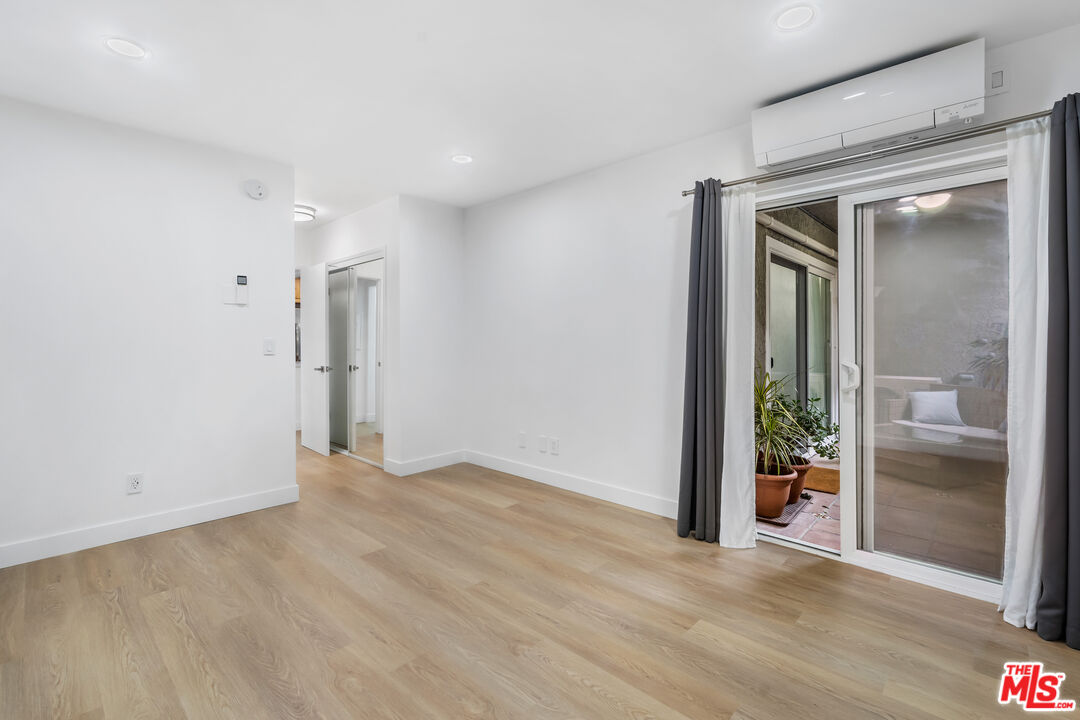 9005 Cynthia St Unit: 116