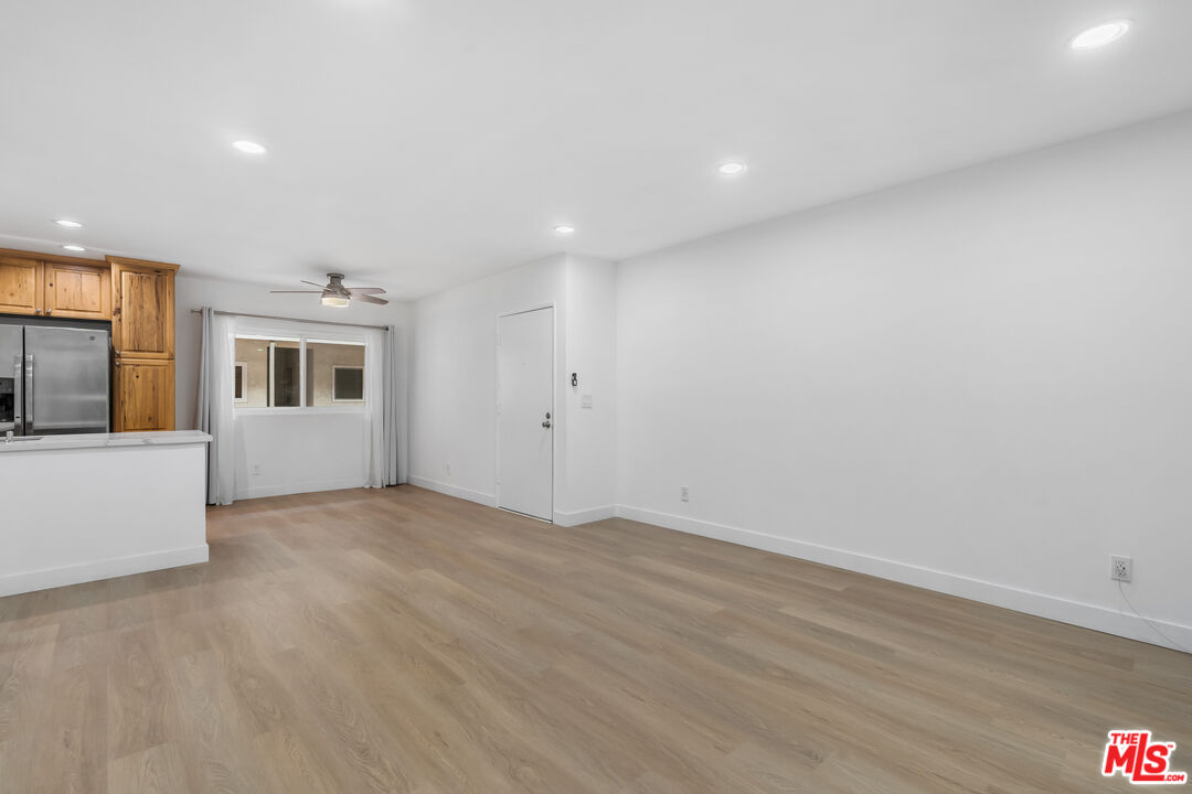 9005 Cynthia St Unit: 116