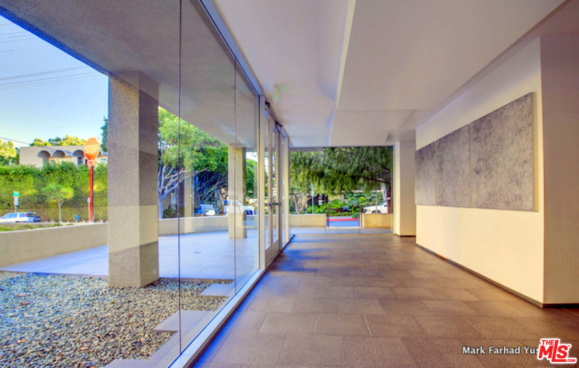 9005 Cynthia St Unit: 116