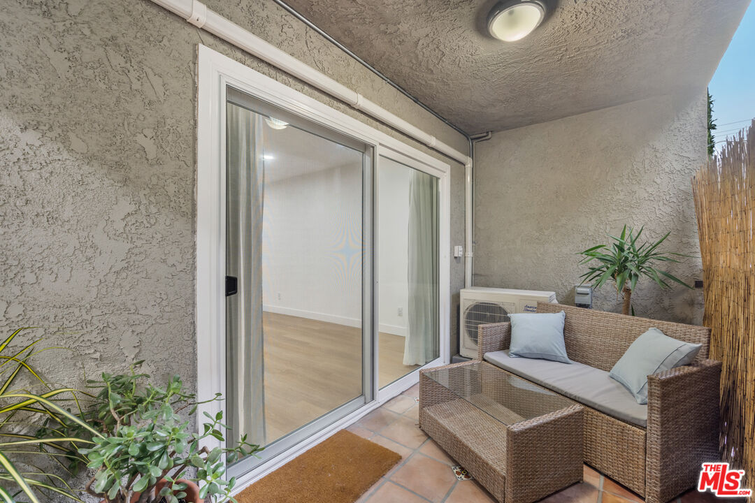 9005 Cynthia St Unit: 116