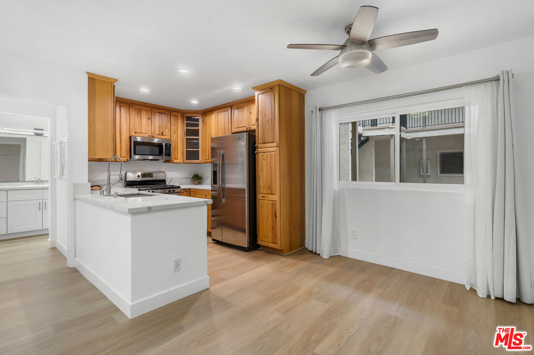 9005 Cynthia St Unit: 116