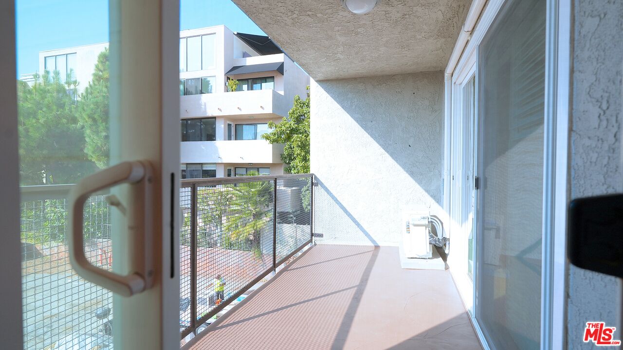 9005 Cynthia St Unit: 414