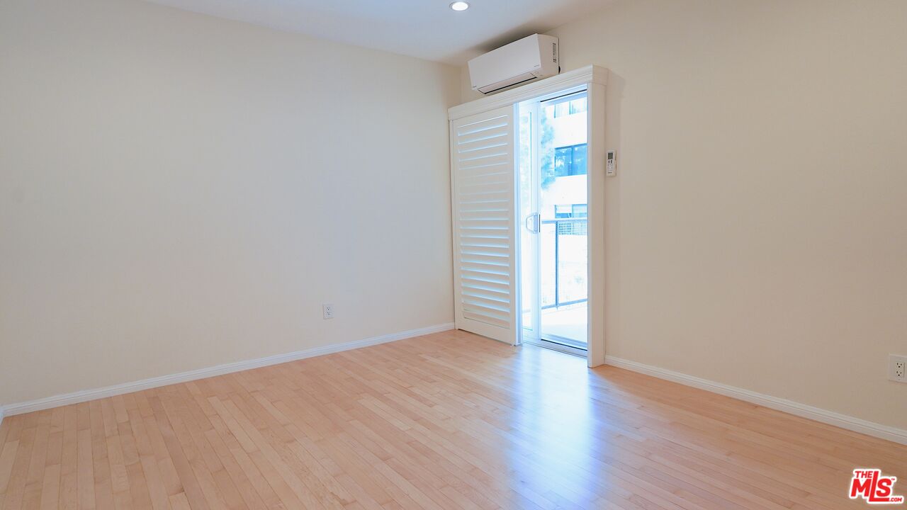 9005 Cynthia St Unit: 414