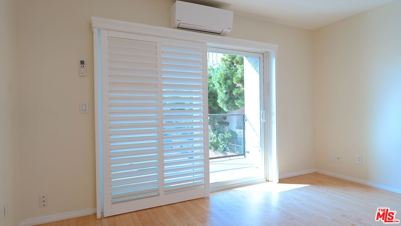 9005 Cynthia St Unit: 414