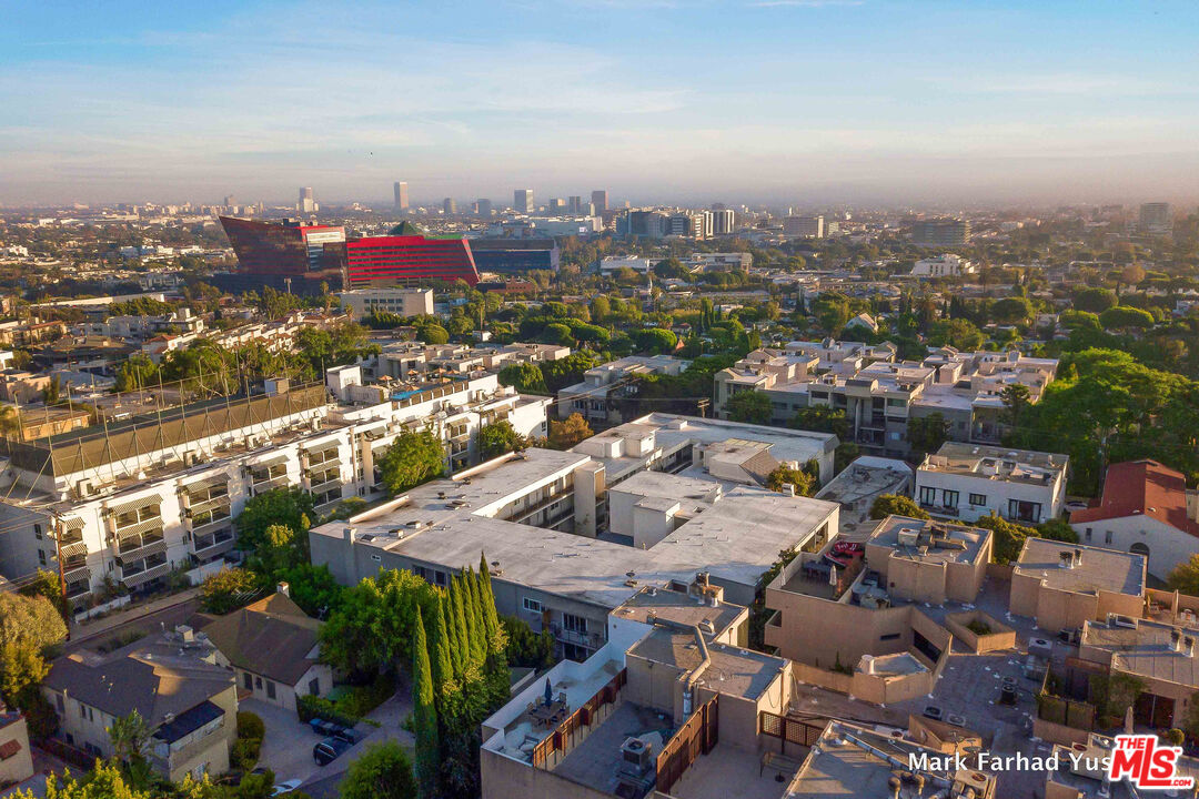 9005 Cynthia St Unit: 414