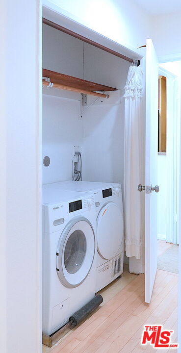 9005 Cynthia St Unit: 414