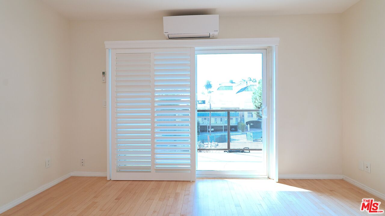 9005 Cynthia St Unit: 414