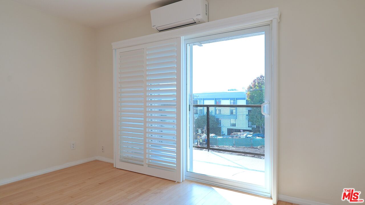 9005 Cynthia St Unit: 414