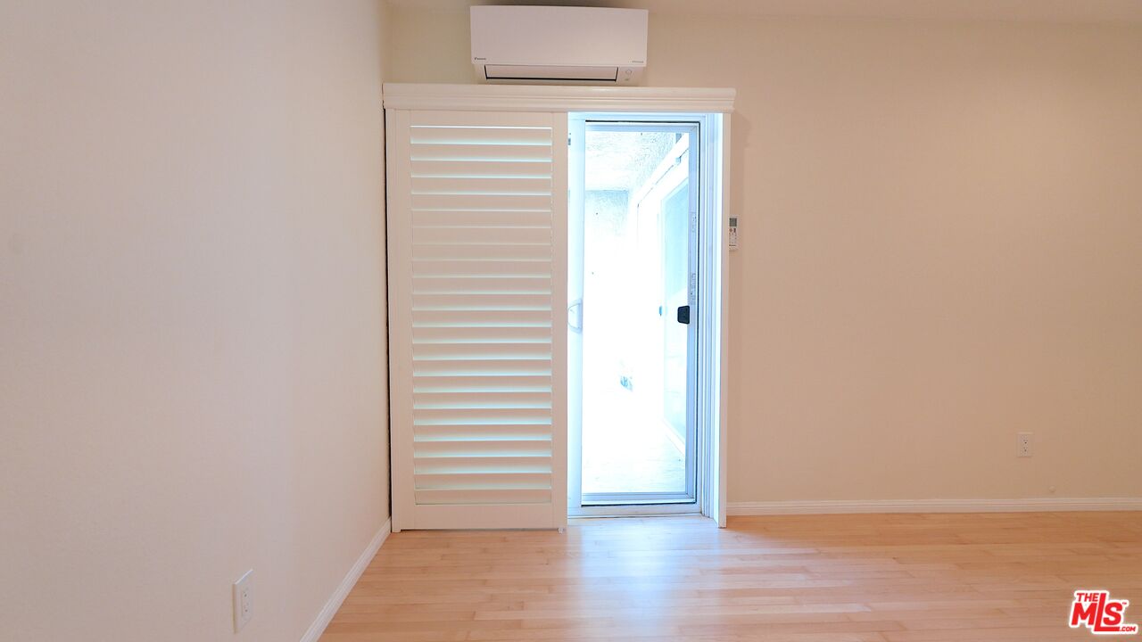 9005 Cynthia St Unit: 414