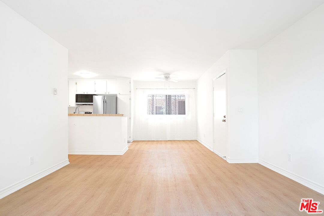 9005 Cynthia St Unit: 103