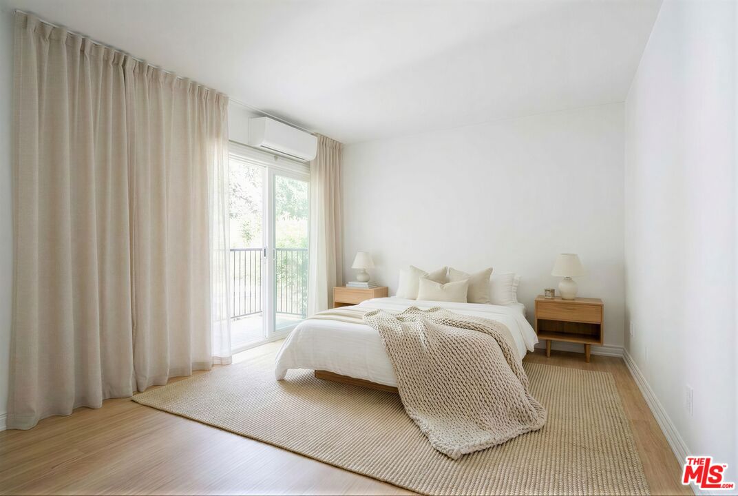 9005 Cynthia St Unit: 103