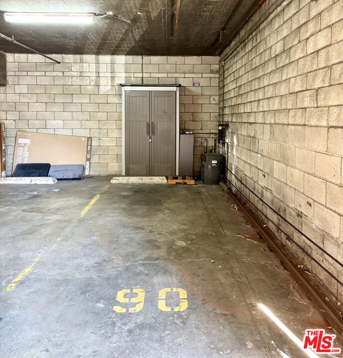 9005 Cynthia St Unit: 208