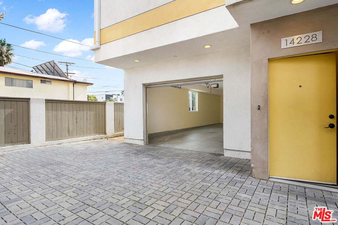 14228 Sylvan St