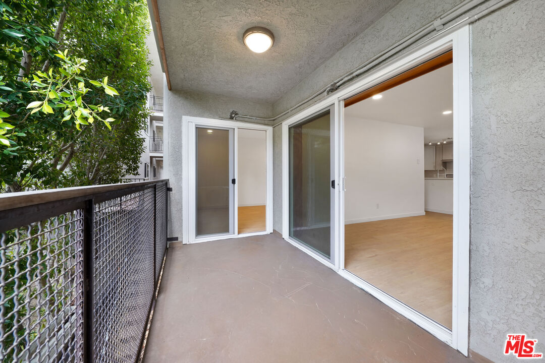 9005 Cynthia St Unit: 216