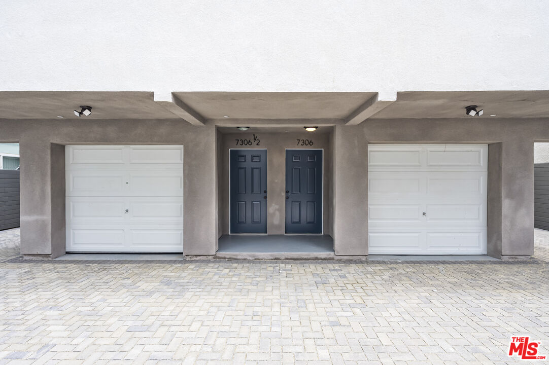 7306 Independence Ave