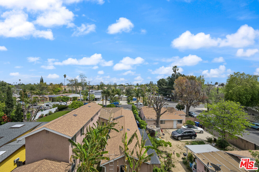 7306 Independence Ave