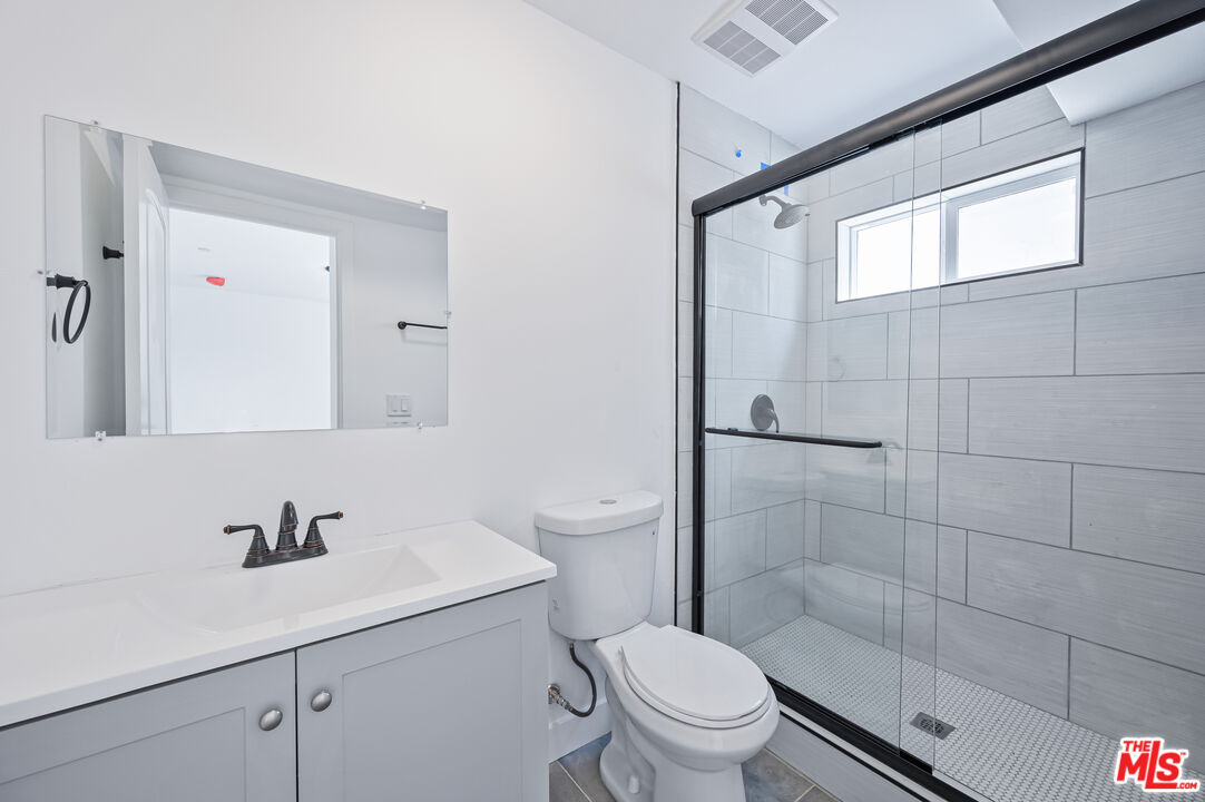 7306 Independence Ave