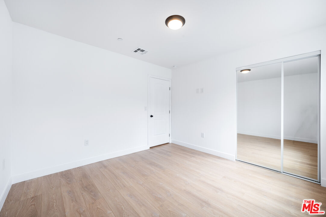 7306 Independence Ave