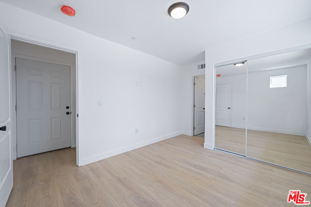 7306 Independence Ave