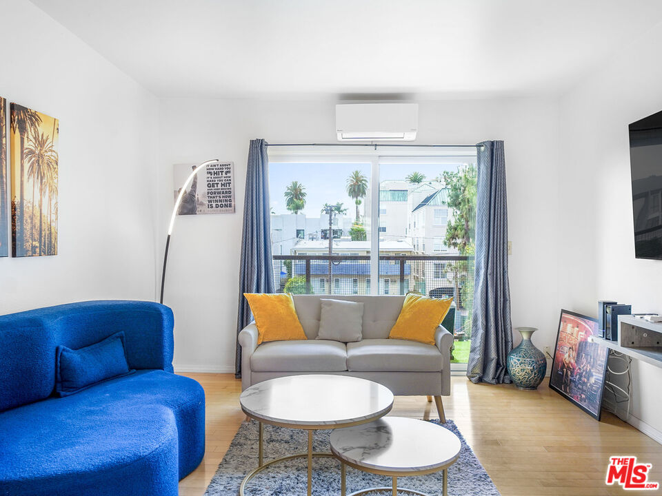 9005 Cynthia St Unit: 413
