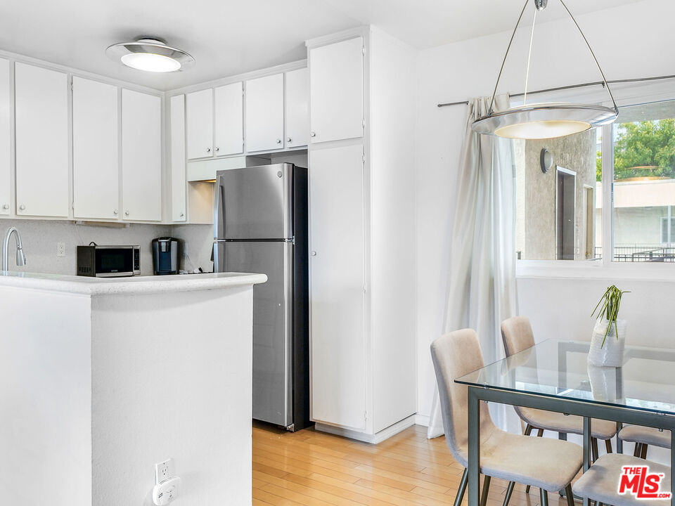 9005 Cynthia St Unit: 413