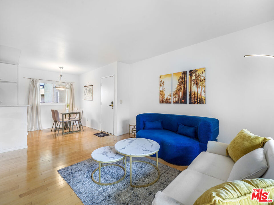 9005 Cynthia St Unit: 413